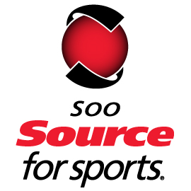 Soo Source For Sports