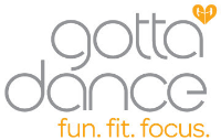 Gotta  Dance