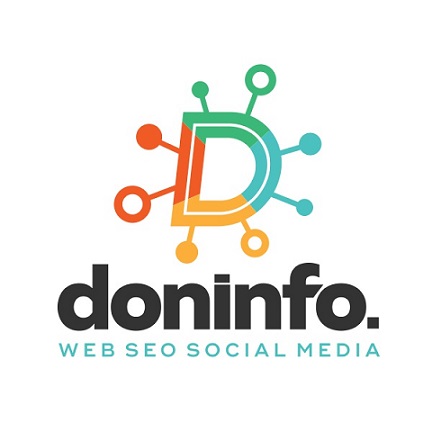 Doninfo