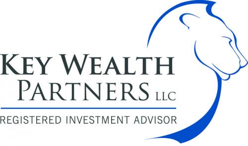 Key Wealth Partners, LLC