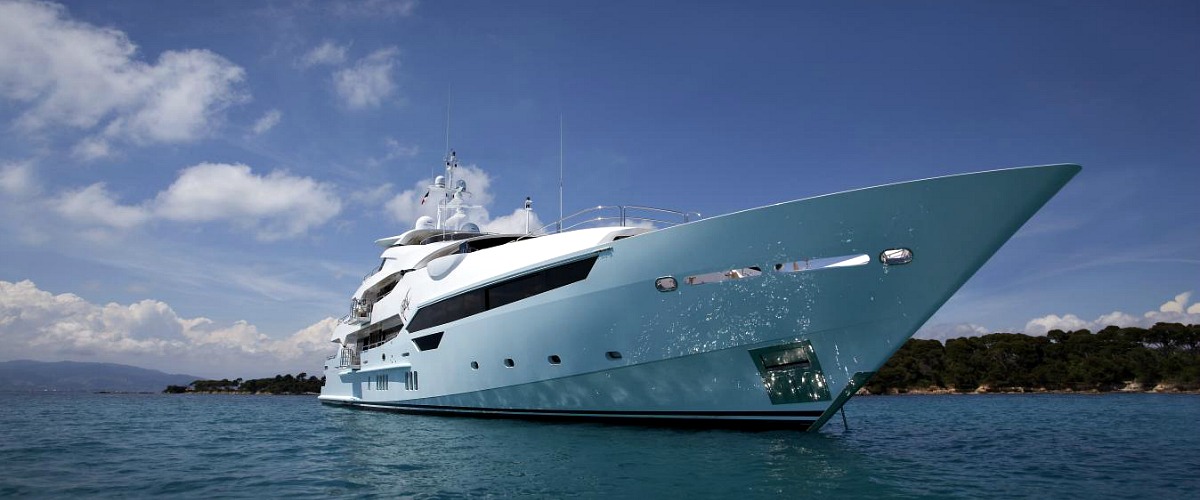 SS Marine Engineering