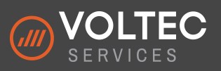 Voltec Services