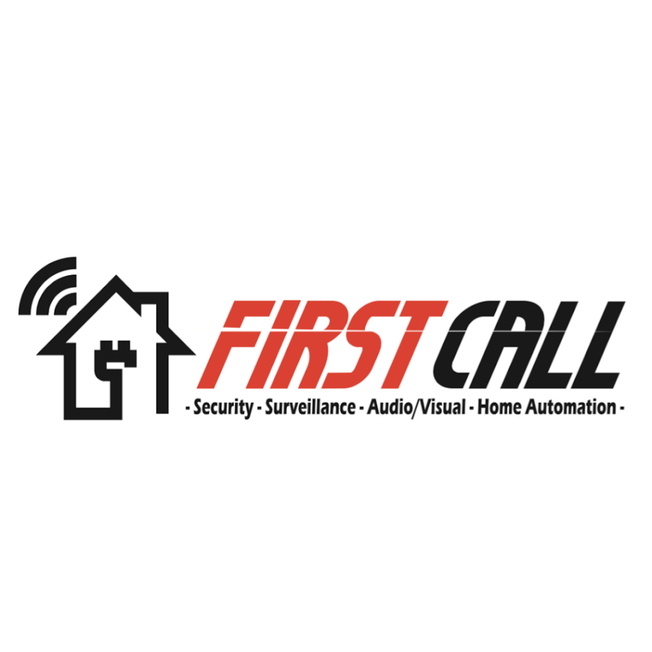First Call Security and Sound LLC