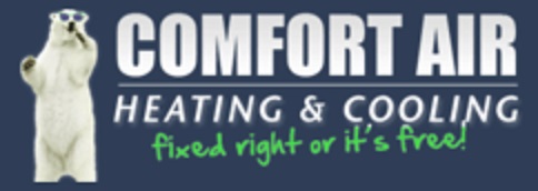 Southern Air Heating, Cooling & Plumbing