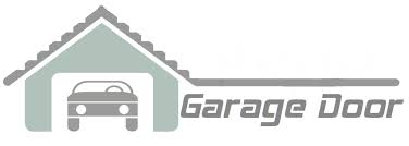 Perelman Garage Door Repair