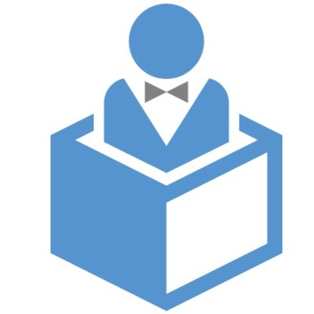 Valet Storage Incorporated