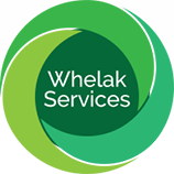 Whelak Cleaning Services