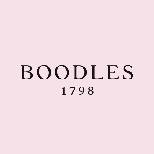 Boodles - Jewellers in Chester