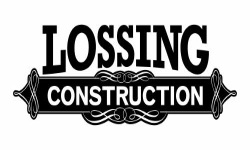 Lossing Construction