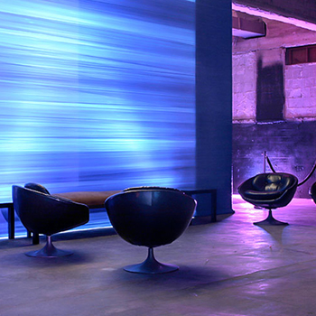 Modern Design Studios