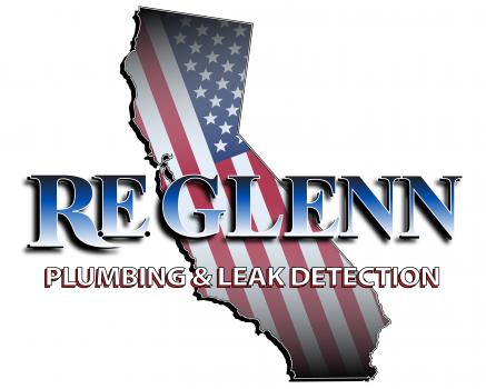 R.E. Glenn Plumbing