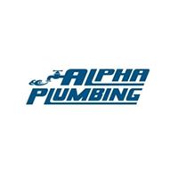 Alpha Plumbing