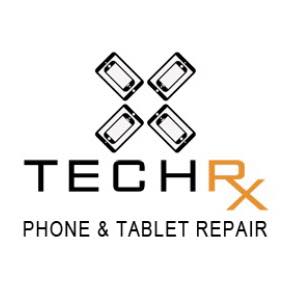 CPR Cell Phone Repair North Macon