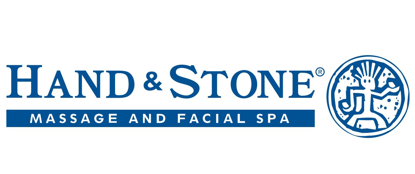 Hand & Stone Massage and Facial Spa – Pickering