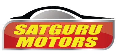 Satguru Motors