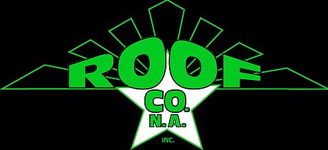 Roof Company N.A. Inc.