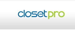 ClosetPro