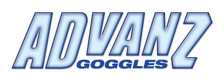 Advanz Goggles