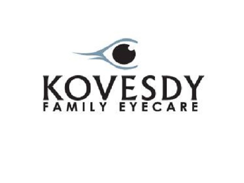 Kovesdy Family Eyecare