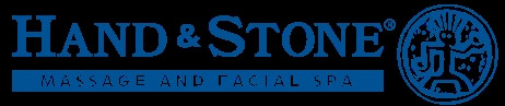 Hand & Stone Massage and Facial Spa – Toronto Leaside