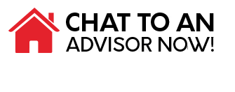 Mortgage Solutions Barnsley Ltd