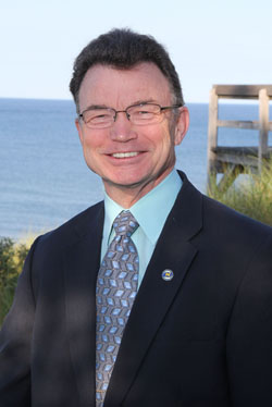 Today's Family Dental