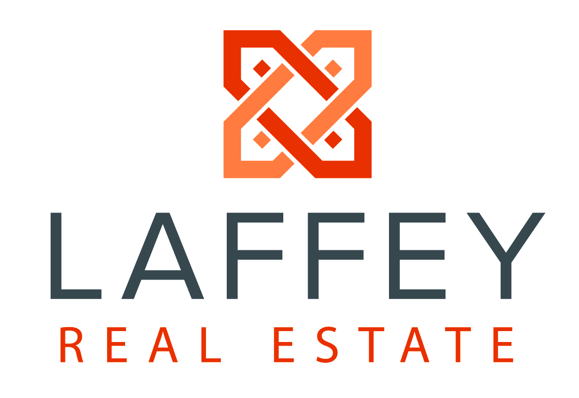 Laffey Real Estate