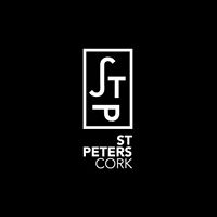 St. Peters Cork