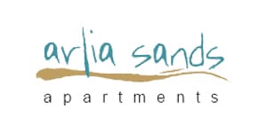 Arlia Sands Apartment