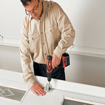 Garage Door Repair New Milford Expert