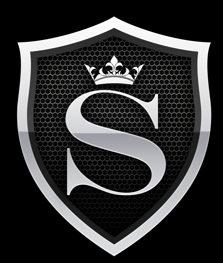 Santos VIP Limousine