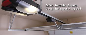Garage Door Repair Southington Services