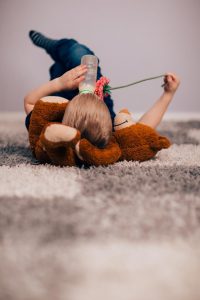 Carpet Cleaning of Wichita Falls
