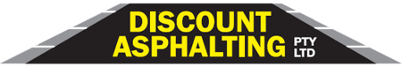 Discount Asphalting PTY LTD