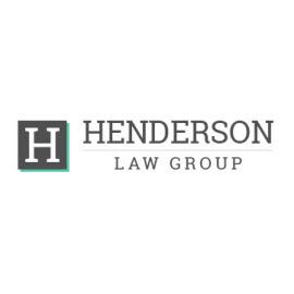 Henderson Law Group