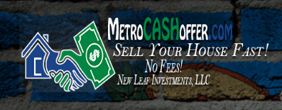 Metro Cash Offer