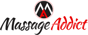 Massage Addict