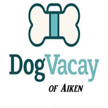 DogVacay of Aiken