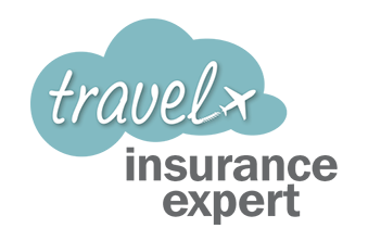 Travel Insurance Expert (CYTI Australia Pty Ltd)