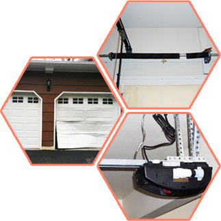 Expert Garage Doors Lincoln