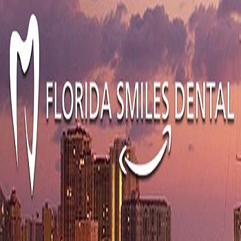 Florida Smiles Dental