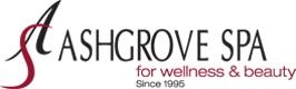 Ashgrove Spa