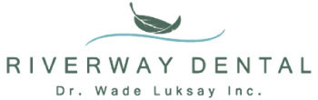 Riverway Dental