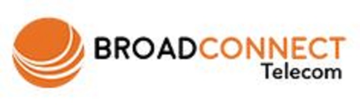 BroadConnect Telecom