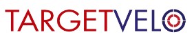 Targetvelo