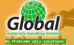 Global Materials Handling Limited