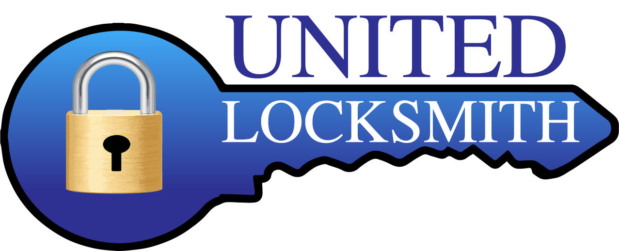 Locksmith 247