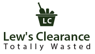 Lews Clearanance