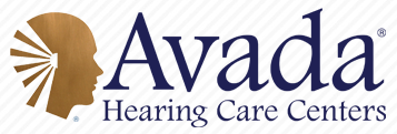 Avada Hearing Care Center