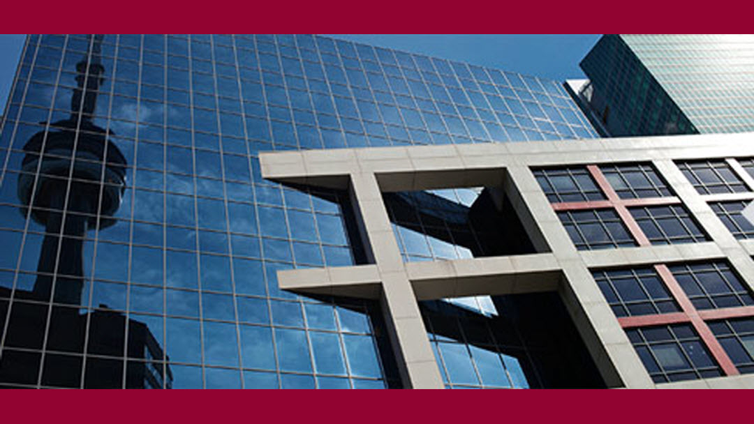 Stevenson Whelton MacDonald & Swan LLP